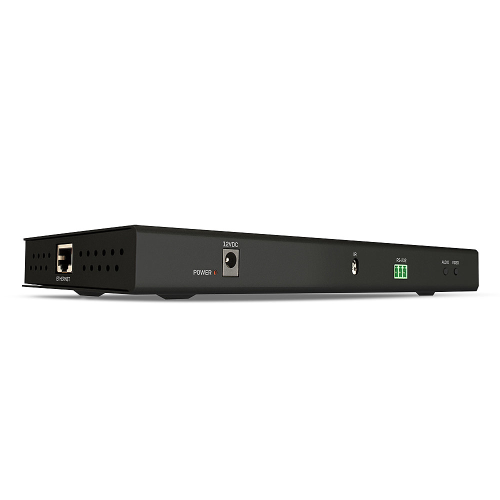 Lindy 38330 video switch HDMI