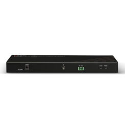 Lindy 38330 video switch HDMI - Afbeelding 4