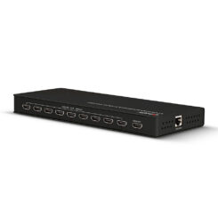 Lindy 38330 video switch HDMI - Afbeelding 3