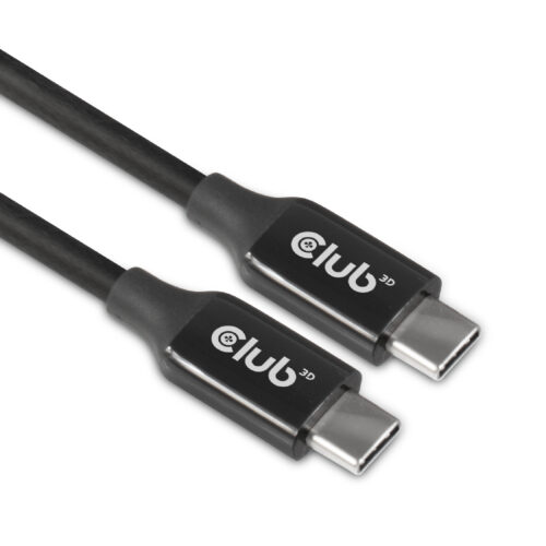 Kabels en adapters