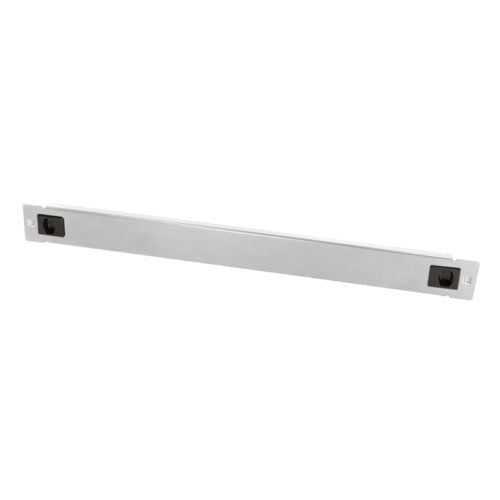 Rack-toebehoren