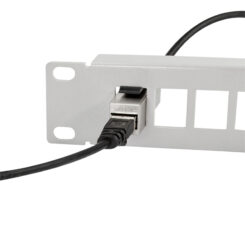 LogiLink NK4029 keystonemodule - Afbeelding 6