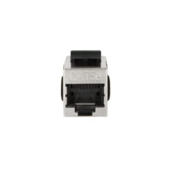 LogiLink NK4029 keystonemodule - Afbeelding 4