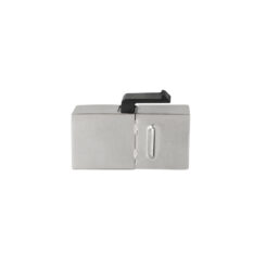 LogiLink NK4029 keystonemodule - Afbeelding 5