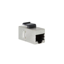 LogiLink NK4029 keystonemodule - Afbeelding 3