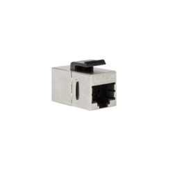 LogiLink NK4029 keystonemodule - Afbeelding 2