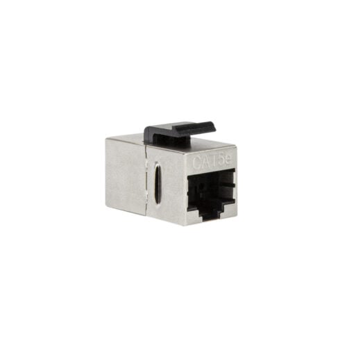 Kabels en adapters
