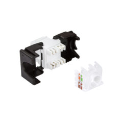 LogiLink NK4028 keystonemodule - Afbeelding 4