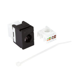 LogiLink NK4028 keystonemodule - Afbeelding 5