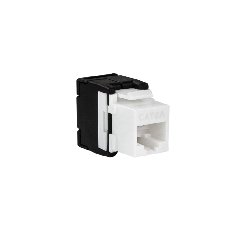 LogiLink NK4028 keystonemodule - Afbeelding 2