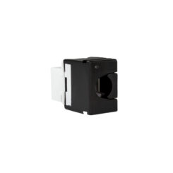 LogiLink NK4028 keystonemodule - Afbeelding 3