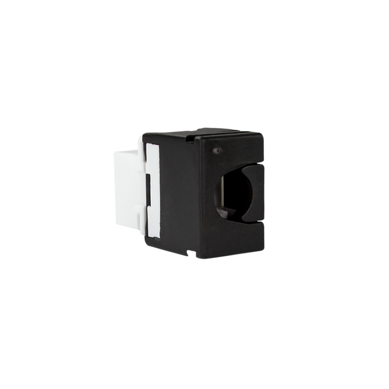 LogiLink NK4028 keystonemodule - Afbeelding 3