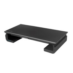 LogiLink BP0141 multimediawagen & -steun Zwart Universeel Multimedia-standaard - Afbeelding 5
