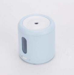 Peach PO112 Elektrische puntenslijper Blauw - Afbeelding 2