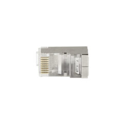 LogiLink MP0077 kabel-connector RJ-45 Transparant - Afbeelding 5