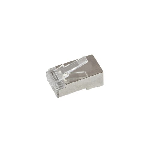Kabels en adapters