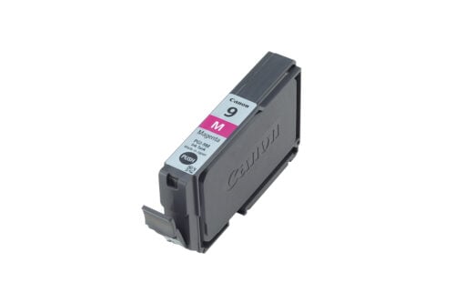 Printen & Scannen