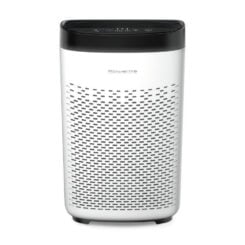 Rowenta Pure Air Essential PU2530 Luchtreiniger - Afbeelding 5