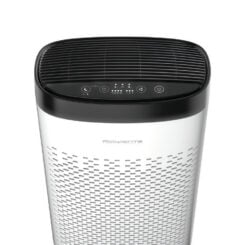 Rowenta Pure Air Essential PU2530 Luchtreiniger - Afbeelding 8