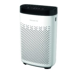 Rowenta Pure Air Essential PU2530 Luchtreiniger - Afbeelding 3