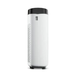 Rowenta Pure Air Essential PU2530 Luchtreiniger - Afbeelding 7