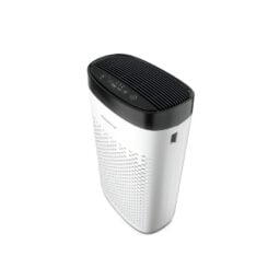 Rowenta Pure Air Essential PU2530 Luchtreiniger - Afbeelding 6