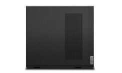 Lenovo ThinkStation P3 Ultra SFF Gen 2 Intel Core Ultra 7 265 32 GB DDR5-SDRAM 512 GB SSD Windows 11 Pro Mini Tower Workstation Zwart - Afbeelding 10