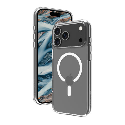 Mobiele telefoon behuizingen