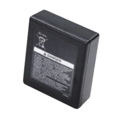 Brother PA-BT-4000LI Printer/Scanner reserveonderdeel en accessoire Batterij/Accu 1 stuk(s) - Afbeelding 3