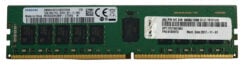 Lenovo 4X77A81438 geheugenmodule 32 GB 1 x 32 GB DDR5 288-pin DIMM ECC