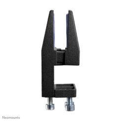 Neomounts NS-CLMP40BLACK Bureauklemmen set (2 st) - max 5 kg - Afbeelding 7