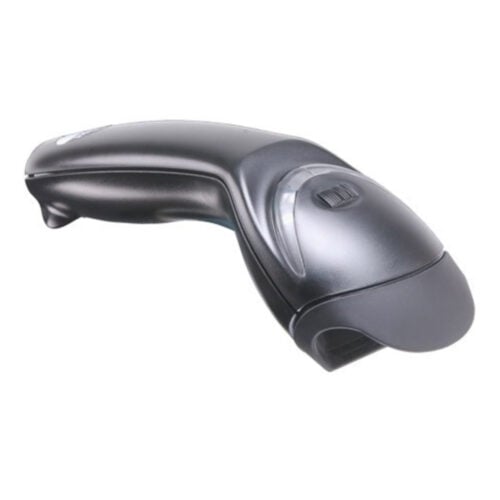 Scanners