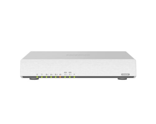 Draadloze routers