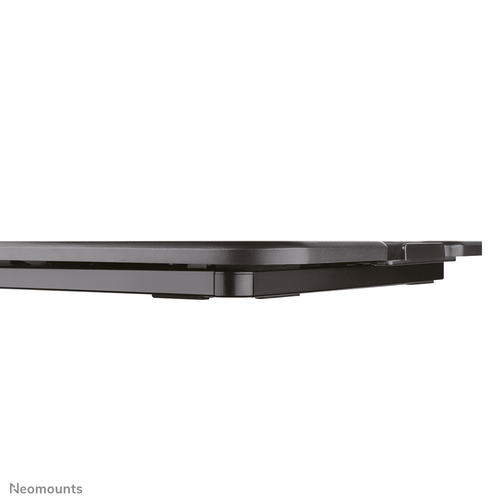 Neomounts NS-WS050BLACK Zit-stawerkplek - Afbeelding 13