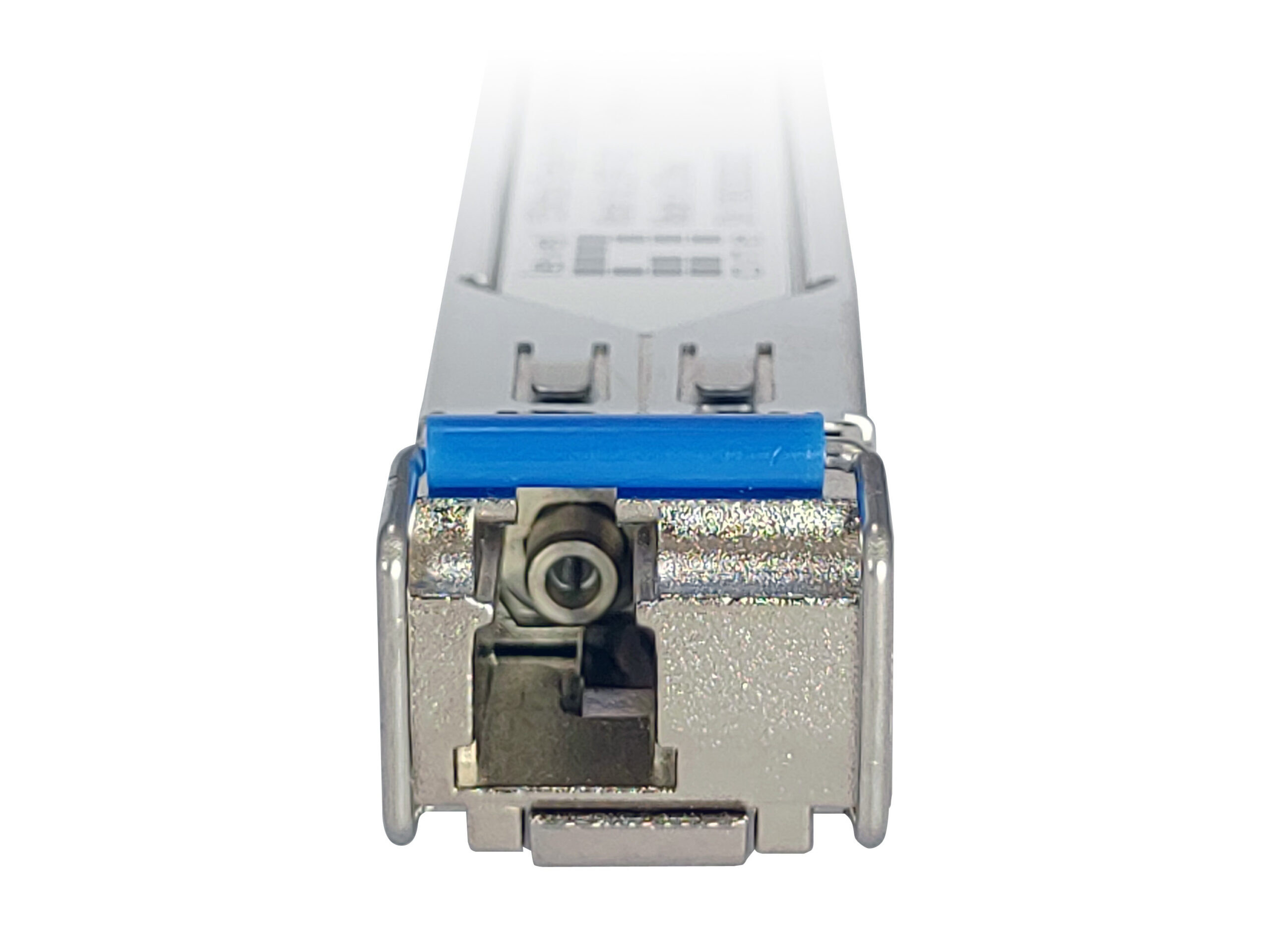 LevelOne SFP-4350 netwerk transceiver module Vezel-optiek 1250 Mbit/s - Afbeelding 3