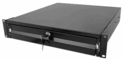 Intellinet 715829 rack-toebehoren Ladeblok