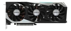 GIGABYTE GAMING Radeon RX 6800 OC 16G AMD 16 GB GDDR6