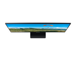 Samsung S27AM504NU computer monitor 68,6 cm (27") 1920 x 1080 Pixels Full HD LCD Zwart - Afbeelding 9