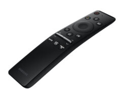 Samsung S27AM504NU computer monitor 68,6 cm (27") 1920 x 1080 Pixels Full HD LCD Zwart - Afbeelding 19