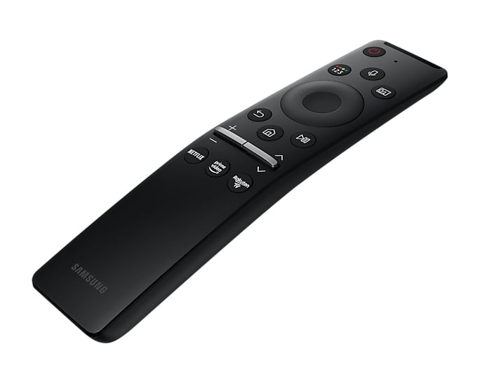Samsung S27AM504NU computer monitor 68,6 cm (27") 1920 x 1080 Pixels Full HD LCD Zwart - Afbeelding 19