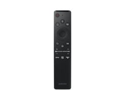 Samsung S27AM504NU computer monitor 68,6 cm (27") 1920 x 1080 Pixels Full HD LCD Zwart - Afbeelding 18