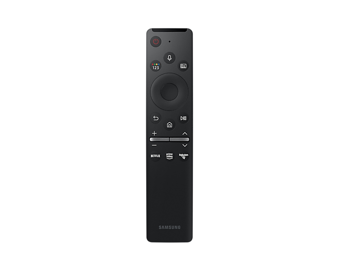 Samsung S27AM504NU computer monitor 68,6 cm (27") 1920 x 1080 Pixels Full HD LCD Zwart - Afbeelding 18