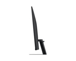 Samsung S27AM504NU computer monitor 68,6 cm (27") 1920 x 1080 Pixels Full HD LCD Zwart - Afbeelding 16