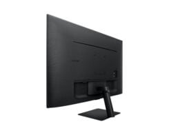Samsung S27AM504NU computer monitor 68,6 cm (27") 1920 x 1080 Pixels Full HD LCD Zwart - Afbeelding 8