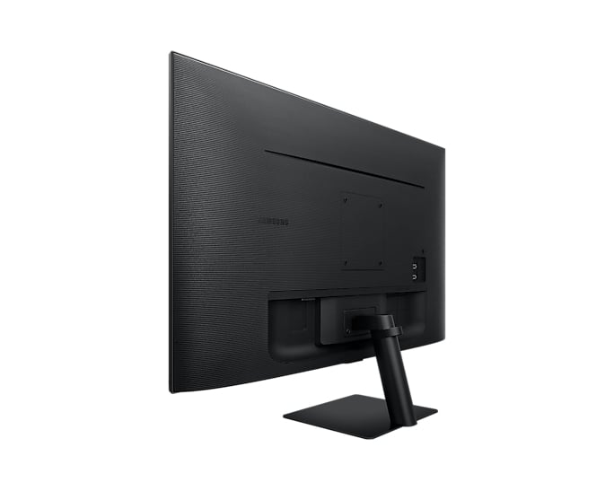 Samsung S27AM504NU computer monitor 68,6 cm (27") 1920 x 1080 Pixels Full HD LCD Zwart - Afbeelding 8