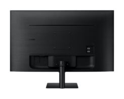 Samsung S27AM504NU computer monitor 68,6 cm (27") 1920 x 1080 Pixels Full HD LCD Zwart - Afbeelding 3