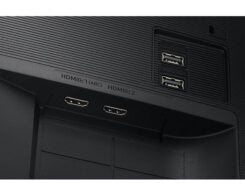 Samsung S27AM504NU computer monitor 68,6 cm (27") 1920 x 1080 Pixels Full HD LCD Zwart - Afbeelding 13