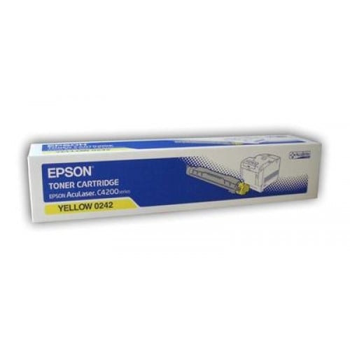 Printen & Scannen