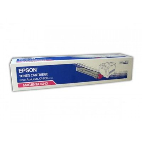 Printen & Scannen