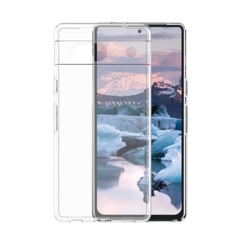 Telecom-Accessoires